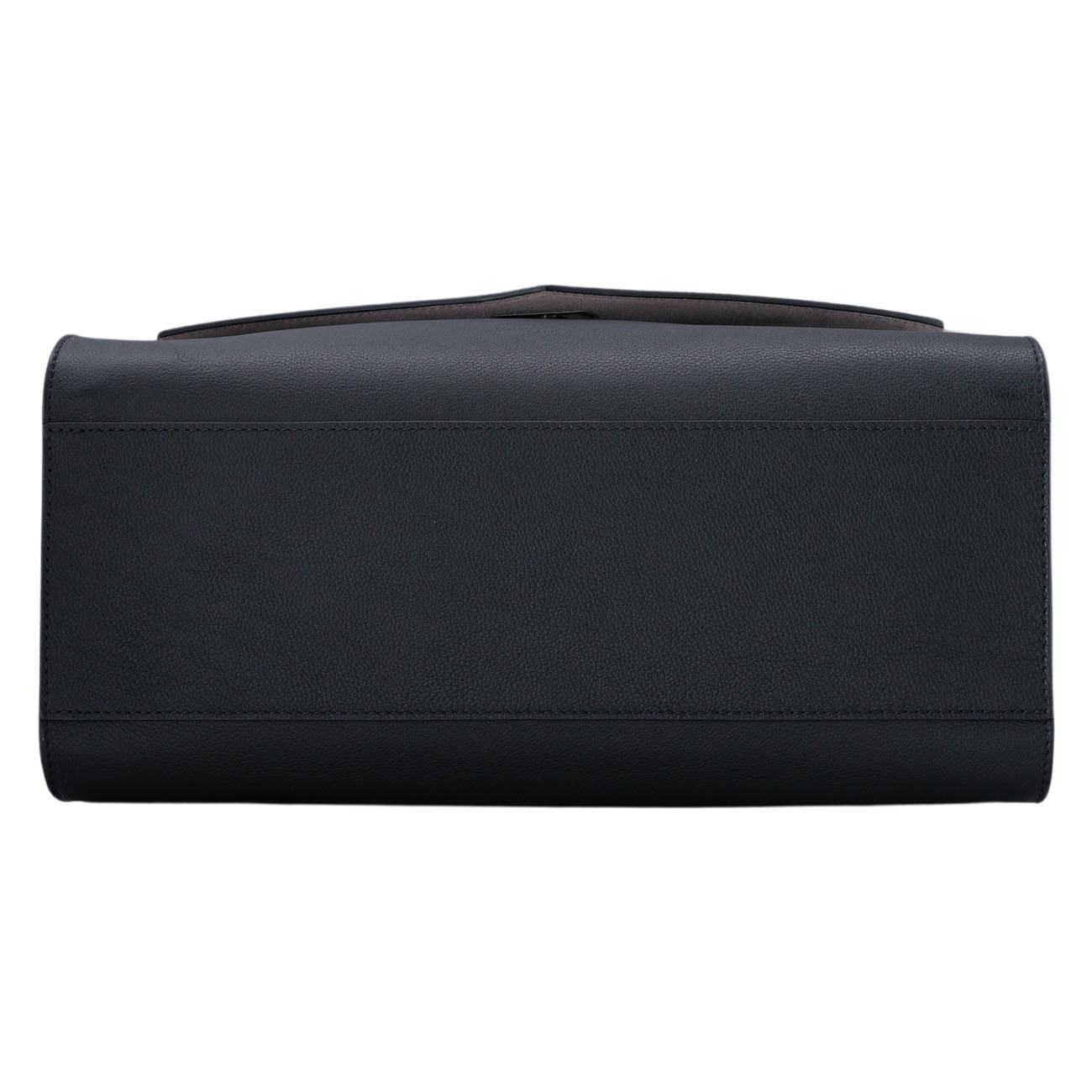 LOUIS VUITTON(USED)루이비통 M56099 락미 토트 MM
